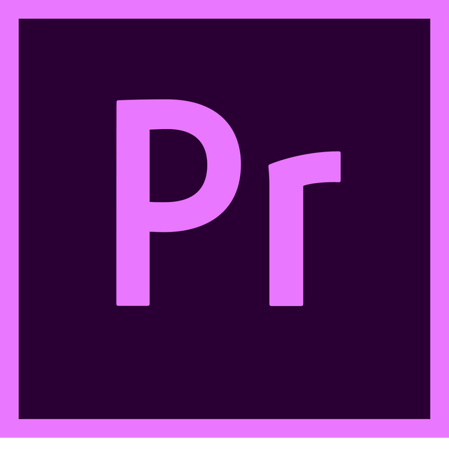 Adobe Premiere Pro