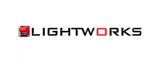 Lightworks
Best Video editing software