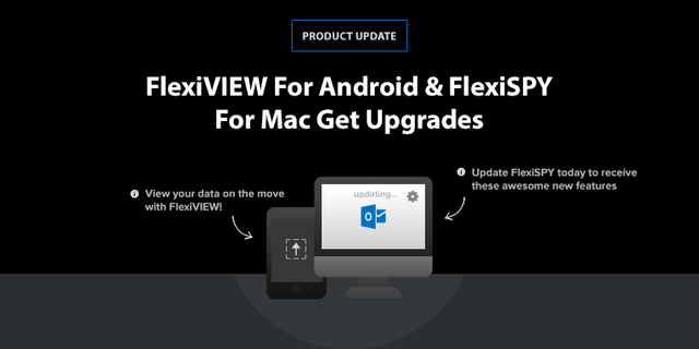 Mobile Viewer For Mac