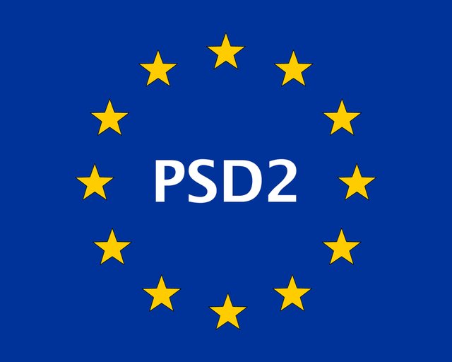 PSD2