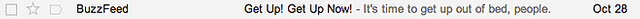 buzzfeed_inbox