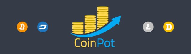 coinpot