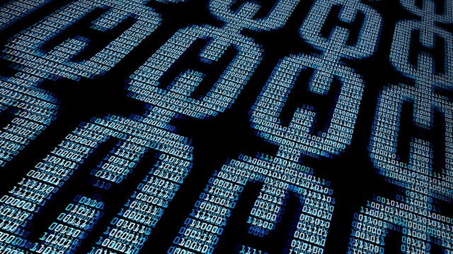 Crypto_Cabal