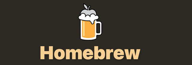 homebrew