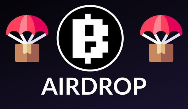 Blum Airdrop