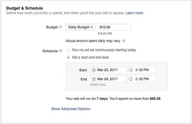 facebook ads guide for authors 13