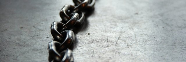chain