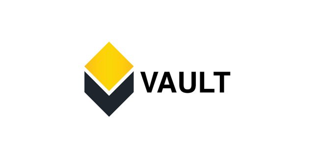 Vault Club Membership Token