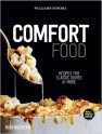 comfort_food_cover_revised