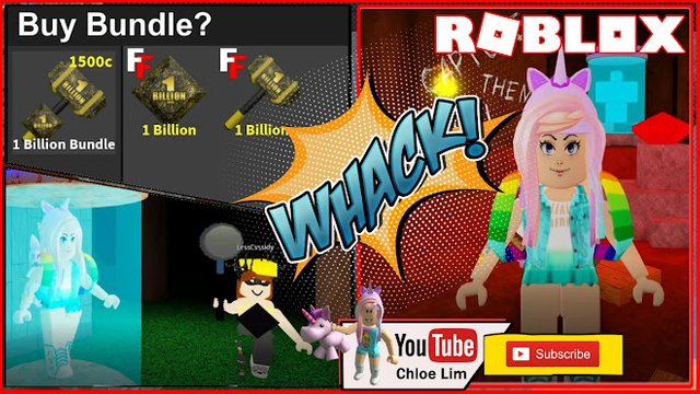 Roblox Gameplay Flee The Facility 1 Billion Visits Update New - the beast escapes facility roblox flee the facility