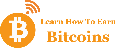 How to earn bitcoin in india