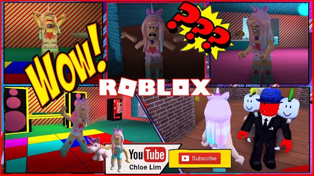 Roblox Gameplay Work At A Pizza Place New Mansion Coloring House Tour And Making Kulbid The Manager Steemit - roblox pictures pizza