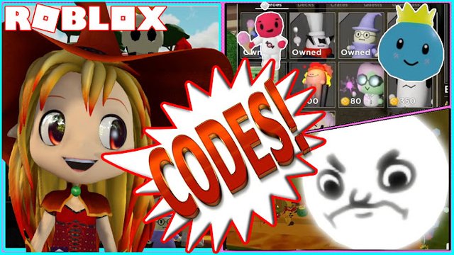 Roblox Gameplay Tower Heroes Codes Won Easy For The Slime King And Medium For Beebo And Candy Aquarium Skin Steemit - skeleton king roblox