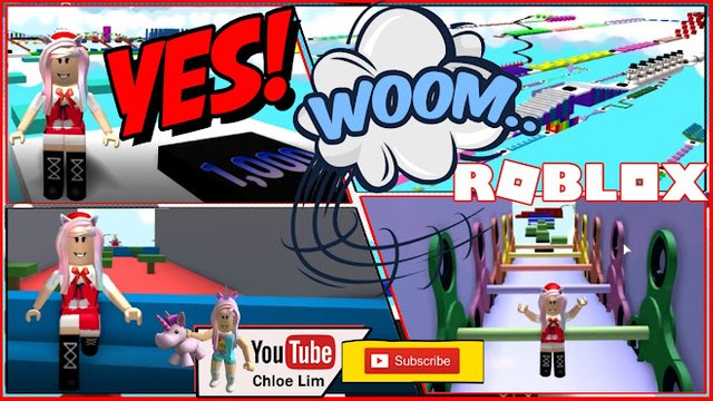 Complete The Obby For 1000 Robux Working Free Robux July 2019 - funnel vision roblox obby