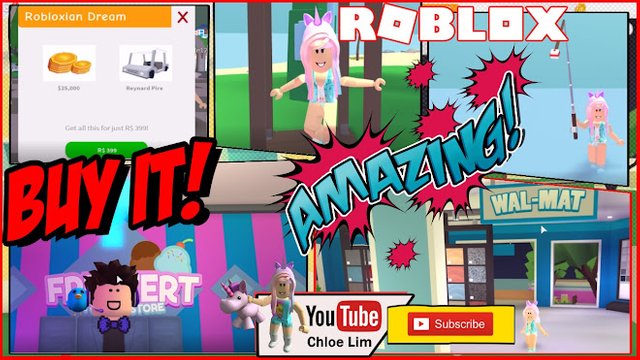 Paradise With You Roblox How To Get Free Items In Roblox 2019 November - the duel alpha roblox