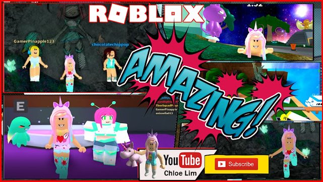 Roblox Gameplay Hide N Seek Ultimate Cool New And Very Fun Hide N Seek Game Steemit - roblox gameplay hide n seek ultimate roblox hide an seek Roblox Gameplay Hide N Seek Ultimate Cool New And Very Fun Hide N Seek Game Steemit - roblox hide an seek