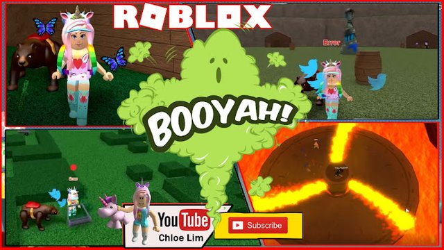 Roblox Gameplay Epic Minigames My Lucky Winning Day I Must - roblox youtube videos epic minigames