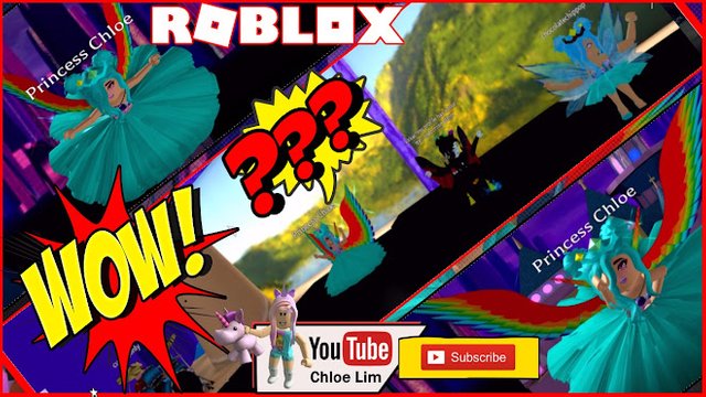 Roblox Gameplay Royale High Secret Passages Saving Up - roblox skin tone editor