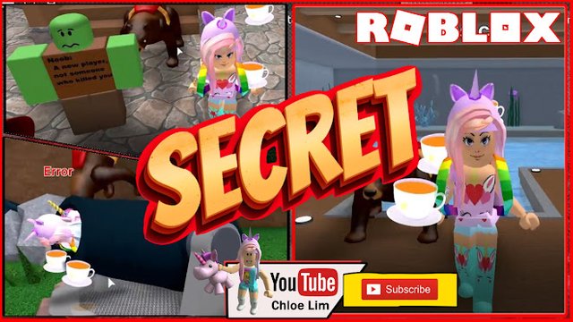 Roblox Gameplay Epic Minigames Code And How To Get Into The - roblox epic minigames codes new epic minigames codes 2019 roblox