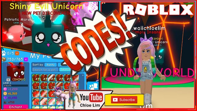 Roblox Gameplay Bubble Gum Simulator Codes Reaching Inferno Island At New Underworld And Hatching Eggs Steemit - codes for roblox game bubble gum simulator