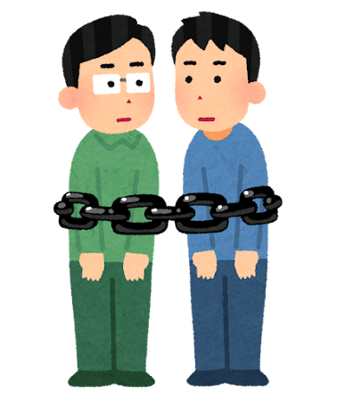 いらすとやのランダム表示が楽しい Steemit いらすとやのランダム表示が楽しい Steemit