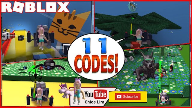 Roblox Gameplay Bee Swarm Simulator 11 Codes Steemit - roblox bee swarm simulator code onett gave out a new code