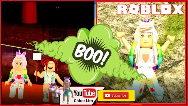 Roblox Gameplay Summer Camp Summer Camp At Camp Sunshine I Got The Most Pearls Something Went Wrong Steemit - bianca roblox