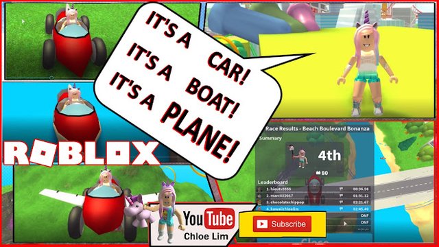Roblox Gameplay Ventureland Tycoon Building And Minigames All In One Steemit - all roblox tycoons