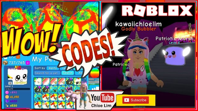 Pokemon Simulator Roblox Code Robux Codes That Don T Expire - roblox pokemon simulator codes