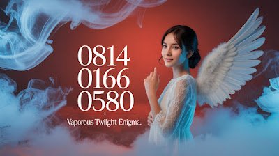 pijat panggilan jakarta, outcall massage near jakarta, angles spa
