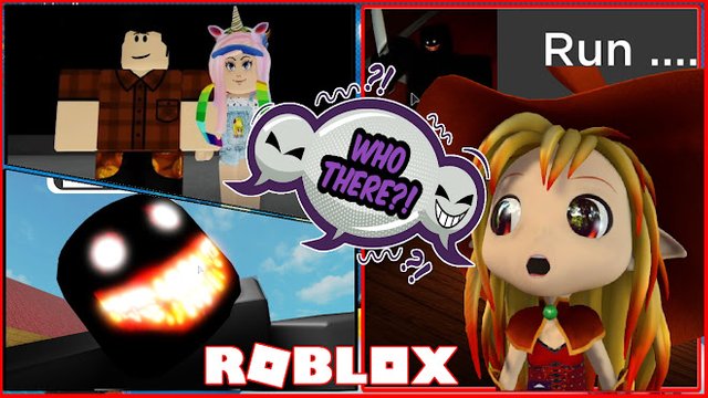 Roblox Gameplay Brother Wow My Brother Has Bad English Steemit - wow roblox