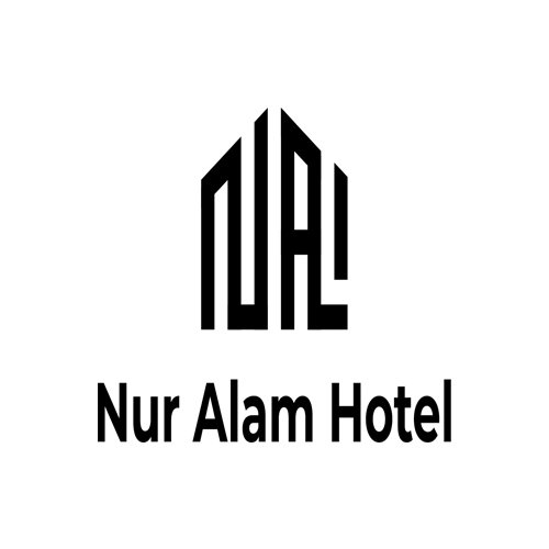 hotel lembang