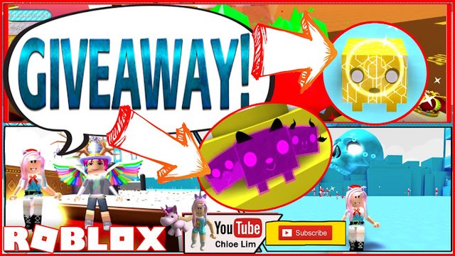 Roblox Gameplay Pet Simulator 6 Dark Matter Chimera And 8 - 