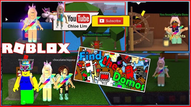 Roblox Find Tomwhite2010 Com - roblox easter hunt royal high dollastic