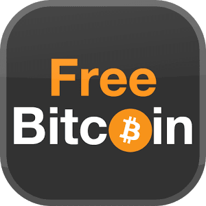 All Free Bitcoins Earning Links Without Any Investment Earn Free - 