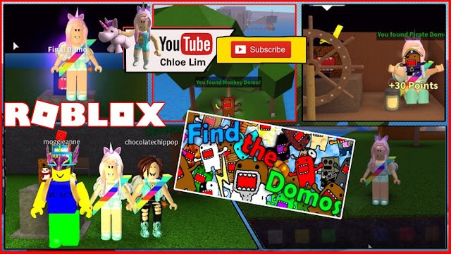 Roblox Find Tomwhite2010 Com - tomwhite2010 com roblox find the noobs 2 gameplay candy world all 45 noobs Roblox Find Tomwhite2010 Com - roblox find the noobs 2 gameplay candy world all 45 noobs