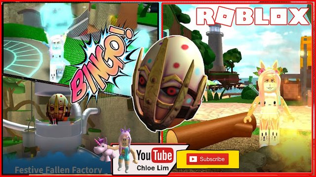 Roblox Deathrun Password You Get Robux -
