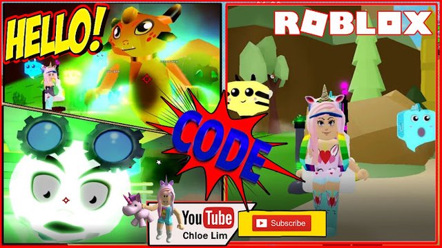 Roblox Gameplay Ghost Simulator New Pet Code New Volcano Boss - roblox ghost simulator gameplay new pet code new volcano boss location of goro7