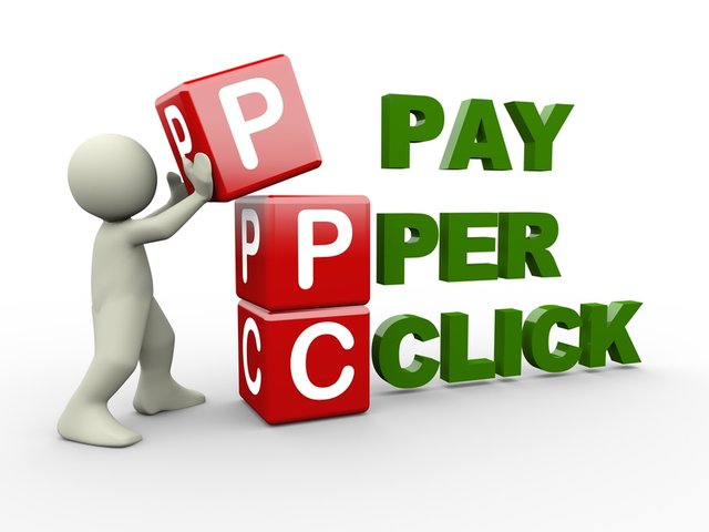 Earn Bitcoin By Viewing Ads Most Trusted Ptc Sites To Earn Bitcoin - 