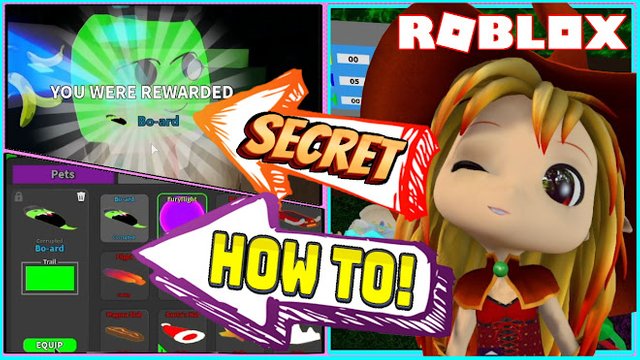 Roblox Gameplay Ghost Simulator How To Solve Secret Puzzles For The Corrupted Bo Ard Steemit - ghost roblox
