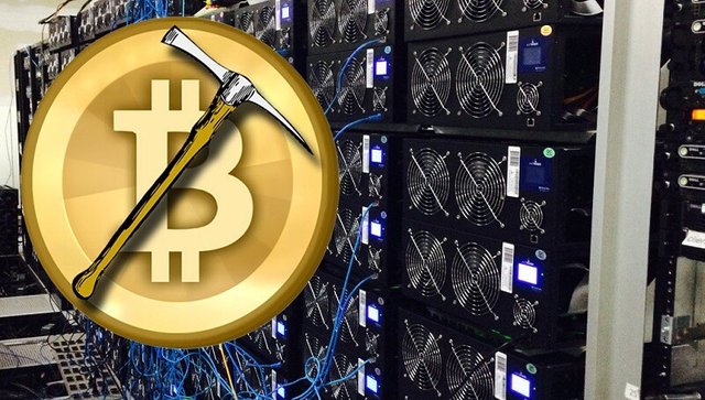 Free bitcoin miner no fee