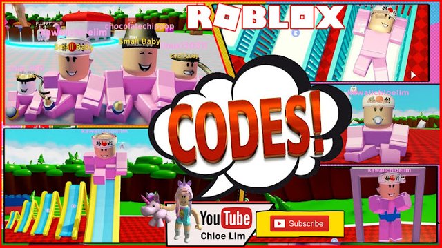 Roblox bc codes