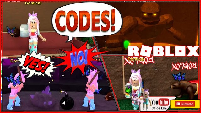 Roblox Gameplay Epic Minigames 2 Working Codes In - 