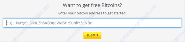Best High Paying Bitcoin Faucets Ea!   rn Free Bitcoins Instantly - 