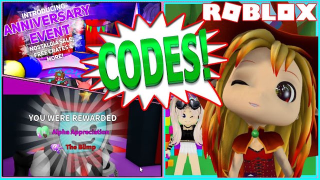 ROBLOX GHOST SIMULATOR! CODES, KEY LOCATION AND ALL ANSWERS FOR ANNIVERSARY QUEST