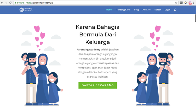 7700 Koleksi Gambar Setan Gepeng Terbaik