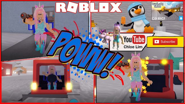 Roblox Gamplay Snow Shoveling Simulator Buying - 