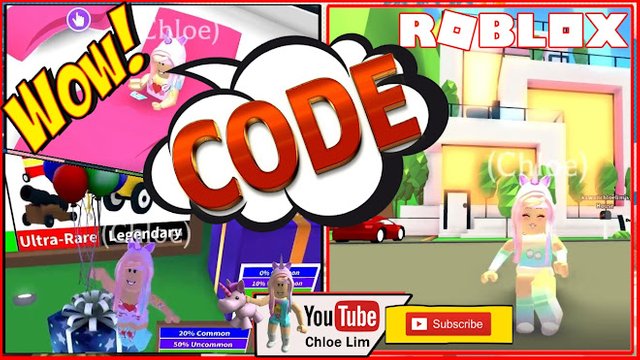 Roblox Gameplay Adopt Me 1 Code Getting The Millionaire - roblox gameplay adopt me 1 code adopt me roblox shop house Roblox Gameplay Adopt Me 1 Code Getting The Millionaire - adopt me roblox shop house