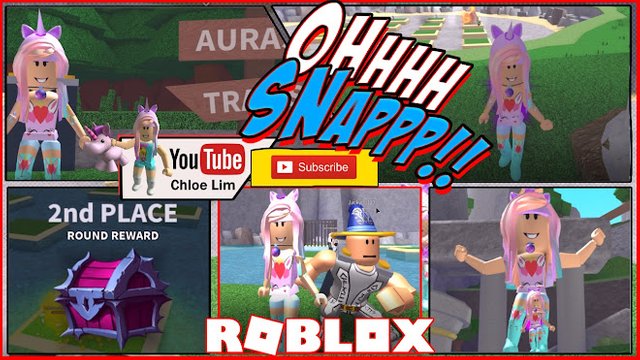 Roblox Gameplay Cursed Islands Fun With Giant Chocolate And Me Steemit - roblox cursed islands