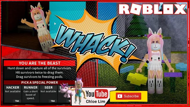 Roblox Gameplay Flee The Facility Playing With Wonderful Friends Too Much Fun Steemit - roblox gameplay flee the facility roblox flee the facility beast Roblox Gameplay Flee The Facility Playing With Wonderful Friends Too Much Fun Steemit - roblox flee the facility beast